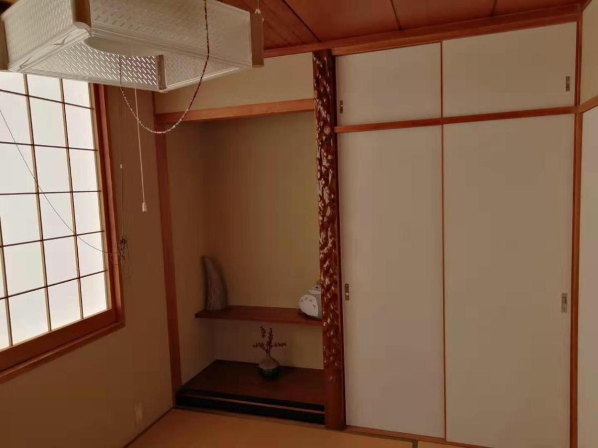 駅近-最大収容9人jr小岩駅まで徒歩圏leo小岩301 Apartamento *